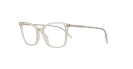 Saint Laurent SL 835 004 s55