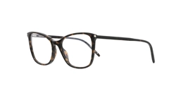 Saint Laurent SL 835 002 s55