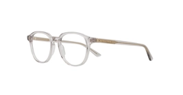 Bottega Veneta BV1312O 011 s52