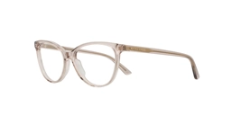 Bottega Veneta BV1313O 013 s55