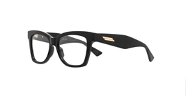 Bottega Veneta BV1459O 001 s52