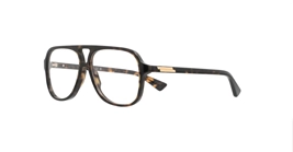 Kacamata Bottega Veneta BV1417O 002 s56
