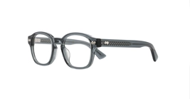 Kacamata Bottega Veneta BV1445OA 003 s51