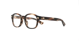 Bottega Veneta BV1445OA 002 s51