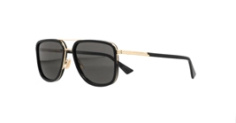 Bottega Veneta BV1463S 001 s56