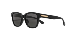Bottega Veneta BV1461SK 001 s54