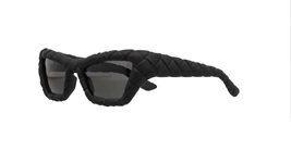 Bottega Veneta BV1438S 001 s56