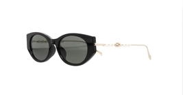 Gucci GG1970SA 001 s54