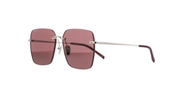 Gucci GG1955SA 003 s60