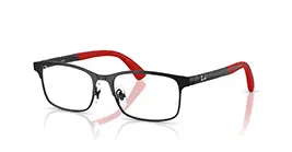Ray-Ban RB1061 4065 s48