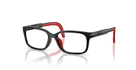 Ray-Ban RBA 1980 7529 s47