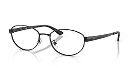 Ray-Ban RB3774VD 2509 s55