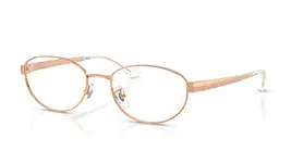 Ray-Ban RB3774VD 3094 s55