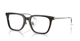 Ray-Ban RB5442D 8290 s52