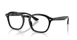 Ray-Ban RB5451F 2000 s50