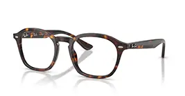 Ray-Ban RB5451F 2012 s50
