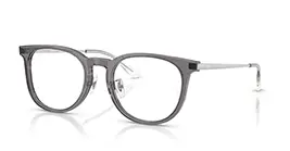 Kacamata Ray-Ban RB5453D 8268 s52