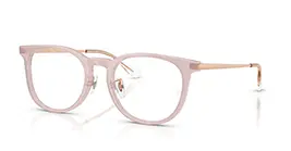 Kacamata Ray-Ban RB5453D 8438 s52