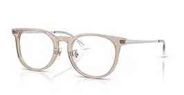 Kacamata Ray-Ban RB5453D 8449 s52