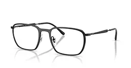 Ray-Ban RB6549 2509 s53