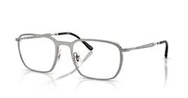 Ray-Ban RB6549 2502 s53