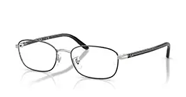 Ray-Ban RB6551D 2861 s53