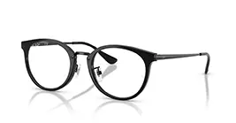 Ray-Ban RB7266D 2000 s49
