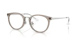 Ray-Ban RB7266D 8125 s49