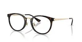 Kacamata Ray-Ban RB7266D 8472 s49