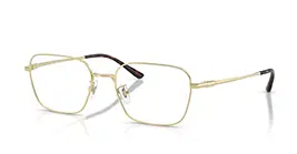 Ray-Ban RB8784D 1251 s54