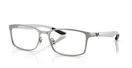 Ray-Ban RB8424 2502 s57