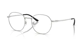 Ray-Ban RB8778D 1002 s52