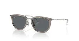Ray-Ban RJ9085S 7220/81 s46