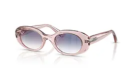 Ray-Ban RJ9141SF 7218/U0 s45
