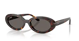 Ray-Ban RB2223F 902/B1 s54