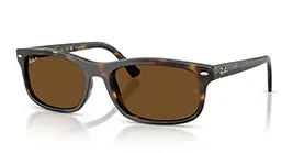 Ray-Ban RB2224F 710/57 s57