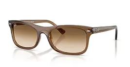Ray-Ban RB2226F 6640/51 s57