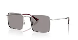 Ray-Ban RB3782 003/1 s53