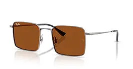 Ray-Ban RB3782 004/73 s53