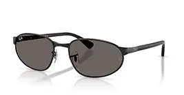 Ray-Ban RB3777 002/B1 s59