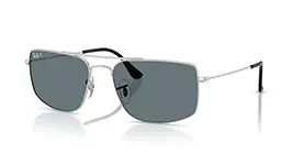 Ray-Ban RB3779 003/3R s59