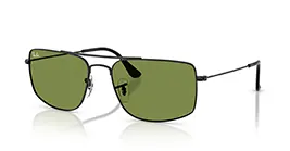 Ray-Ban RB3779 002/4E s59