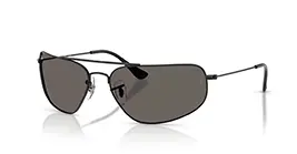 Ray-Ban RB3780 002/B1 s63