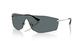 Kacamata Ray-Ban RB3781 003/87 s41