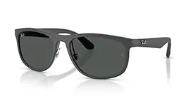 Kacamata Ray-Ban RB4468 6017/87 s59