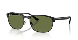 Ray-Ban RB4469 601S/2 s59
