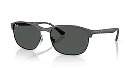 Kacamata Ray-Ban RB4469 6017/87 s59