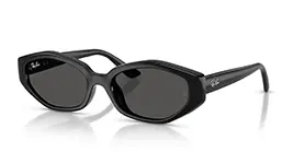 Ray-Ban RB4473D 6677/87 s56
