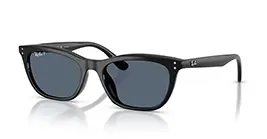Ray-Ban RB4474D 901/2V s54