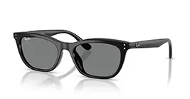 Ray-Ban RB4474D 901/87 s54